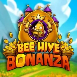 game logo by NetEnt on win-place.co.nl
