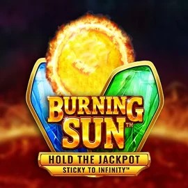 game logo by Wazdan on win-place.co.nl