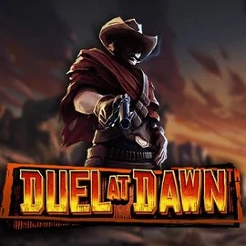 game logo by Hacksaw Gaming on win-place.co.nl