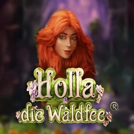 Holla die Waldfee – slot by Hölle Games, featured at win-place.co.nl