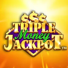 Triple Money Jackpot online slot from Playtech – play at win-place.co.nl